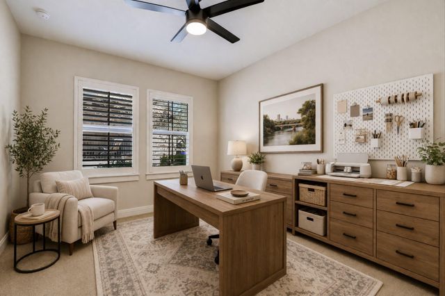 13510 Golden Wave LOOP 53, Austin, TX 78738