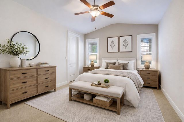 13510 Golden Wave LOOP 53, Austin, TX 78738