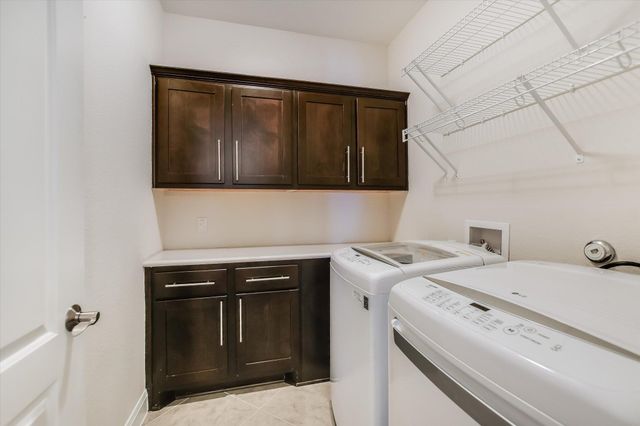 13510 Golden Wave LOOP 53, Austin, TX 78738