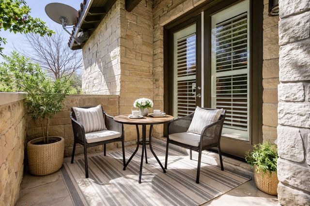 13510 Golden Wave LOOP 53, Austin, TX 78738