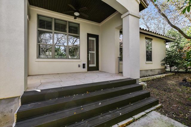 13510 Golden Wave LOOP 53, Austin, TX 78738