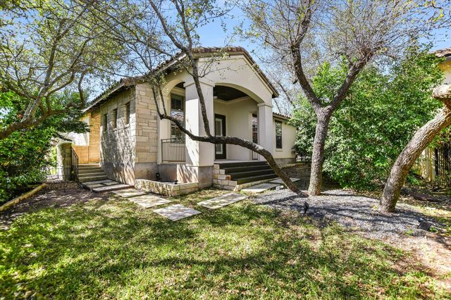 13510 Golden Wave LOOP 53, Austin, TX 78738