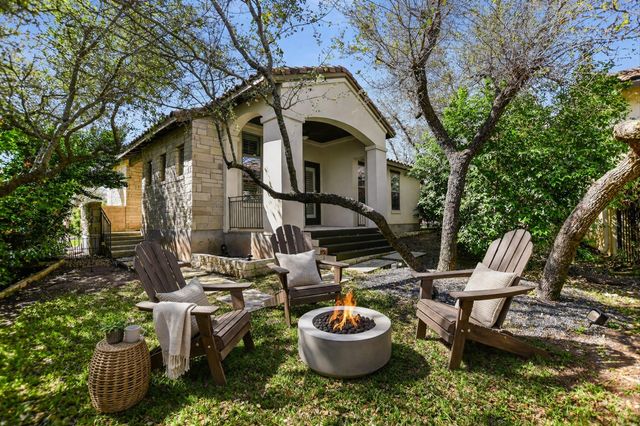 13510 Golden Wave LOOP 53, Austin, TX 78738