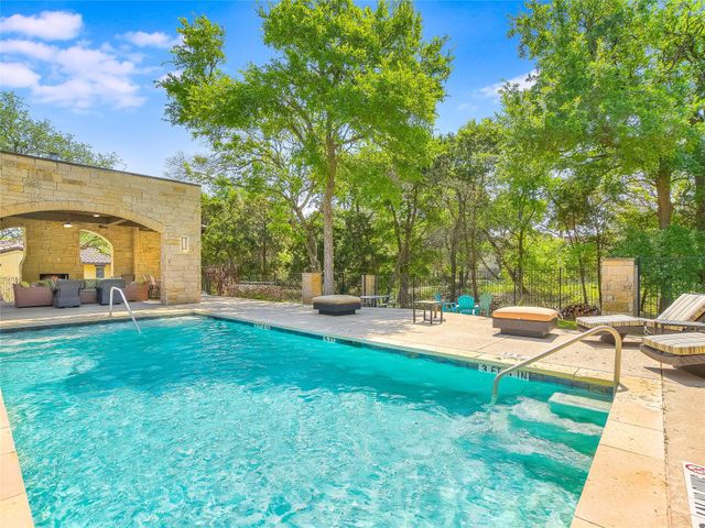 13510 Golden Wave LOOP 53, Austin, TX 78738