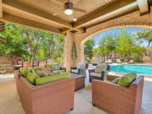 13510 Golden Wave LOOP 53, Austin, TX 78738