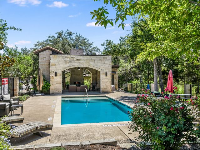 13510 Golden Wave LOOP 53, Austin, TX 78738
