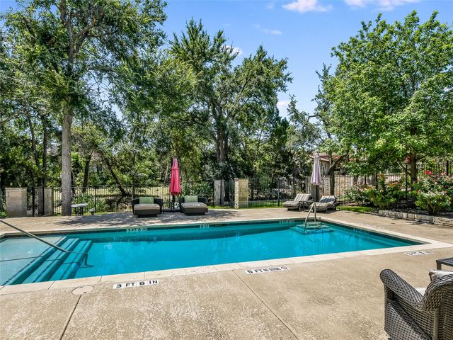 13510 Golden Wave LOOP 53, Austin, TX 78738