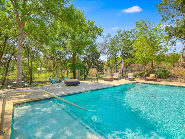 13510 Golden Wave LOOP 53, Austin, TX 78738