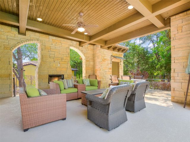 13510 Golden Wave LOOP 53, Austin, TX 78738