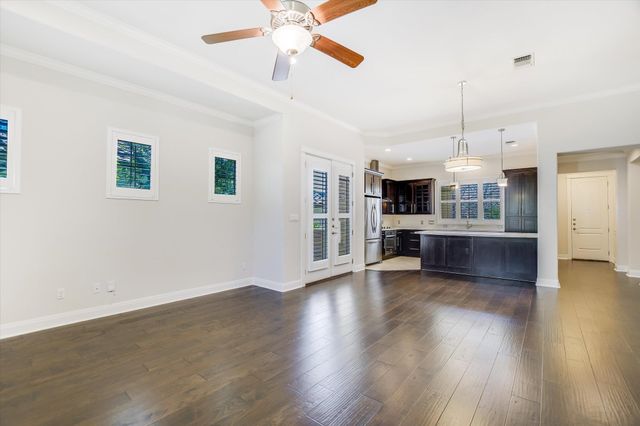 13510 Golden Wave LOOP 53, Austin, TX 78738