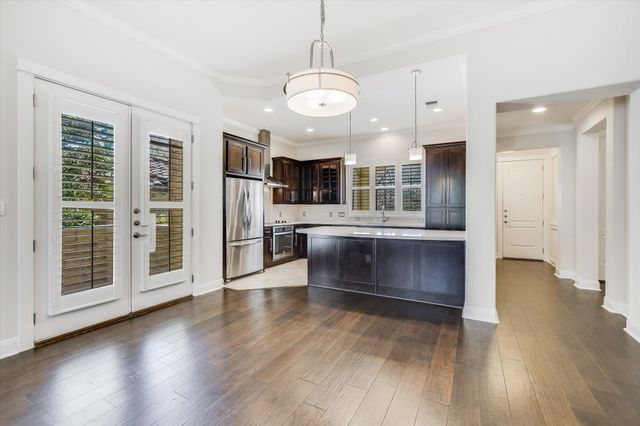 13510 Golden Wave LOOP 53, Austin, TX 78738