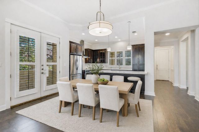 13510 Golden Wave LOOP 53, Austin, TX 78738