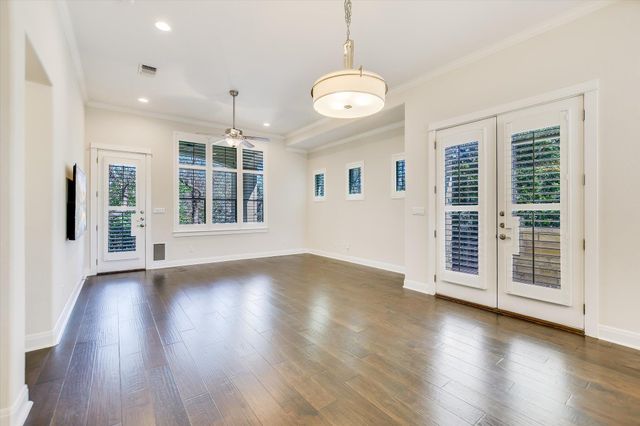 13510 Golden Wave LOOP 53, Austin, TX 78738