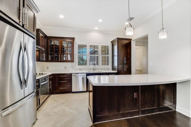 13510 Golden Wave LOOP 53, Austin, TX 78738