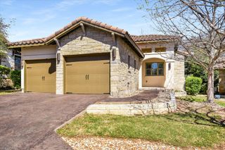 13510 Golden Wave LOOP 53, Austin, TX 78738