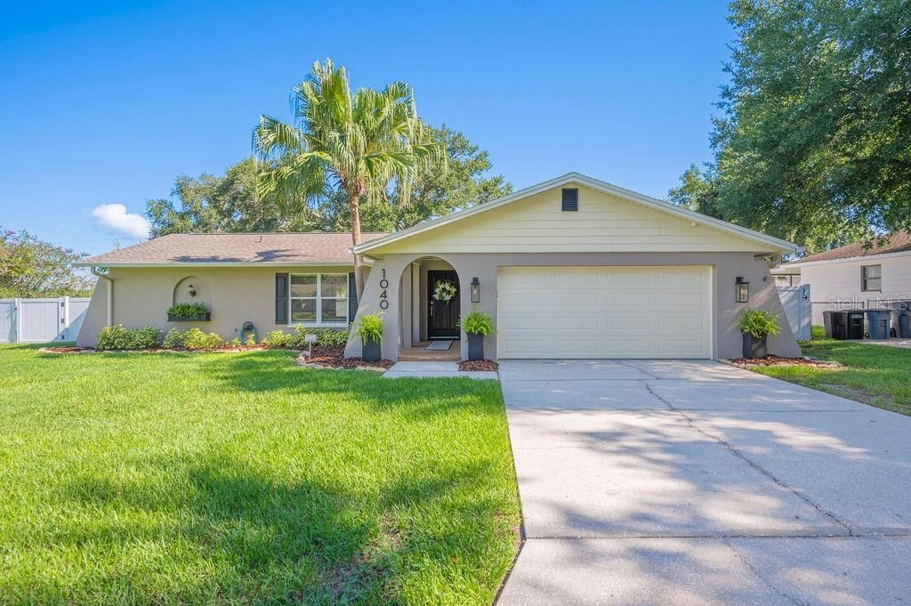 1040 SHADOWBROOK DRIVE N, Lakeland, FL 33813