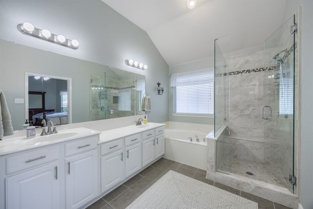 713 Sweet Peach Drive, Allen, TX 75002