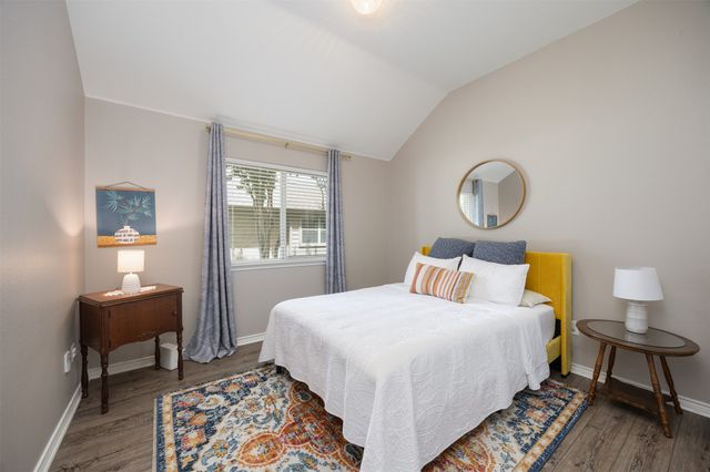 713 Sweet Peach Drive, Allen, TX 75002