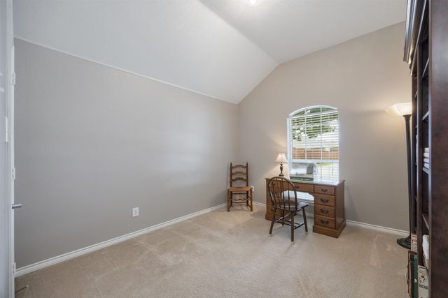 713 Sweet Peach Drive, Allen, TX 75002