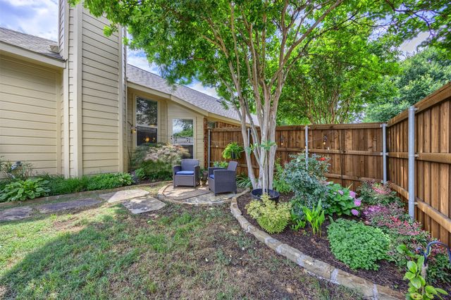713 Sweet Peach Drive, Allen, TX 75002
