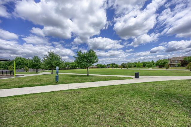 713 Sweet Peach Drive, Allen, TX 75002