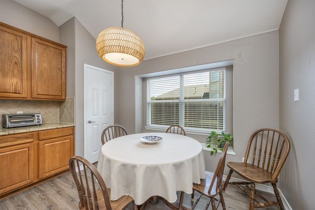 713 Sweet Peach Drive, Allen, TX 75002