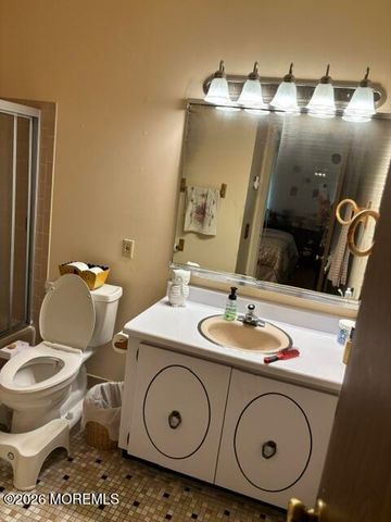 1 A Lexington Drive, Whiting, NJ 08759