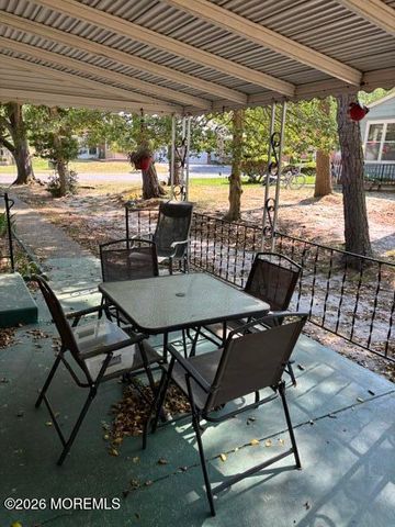 1 A Lexington Drive, Whiting, NJ 08759