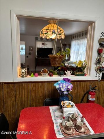 1 A Lexington Drive, Whiting, NJ 08759