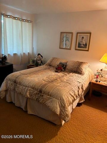1 A Lexington Drive, Whiting, NJ 08759