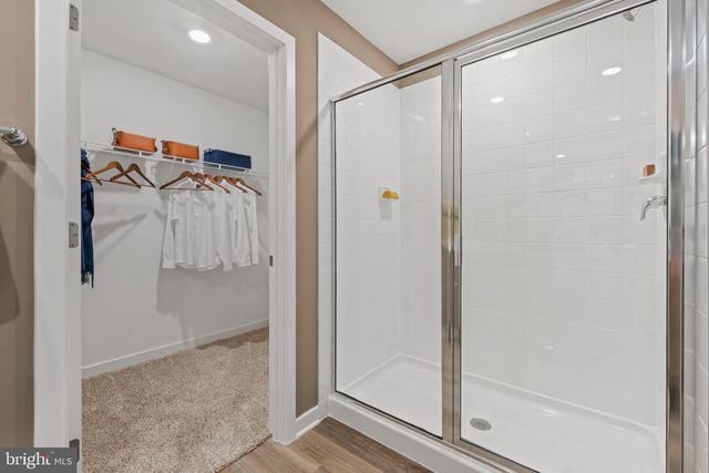 372 ECLIPSE ST, Charles Town, WV 25414