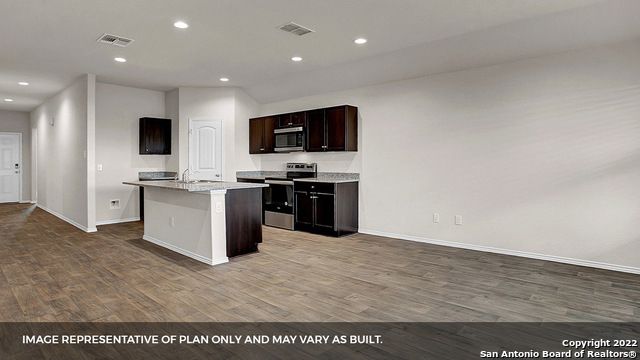 21011 Gravel Keep, San Antonio, TX 78266