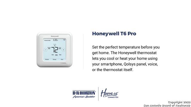 21011 Gravel Keep, San Antonio, TX 78266