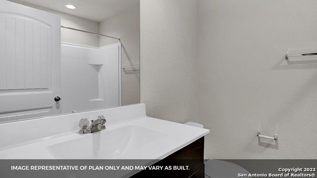 21011 Gravel Keep, San Antonio, TX 78266