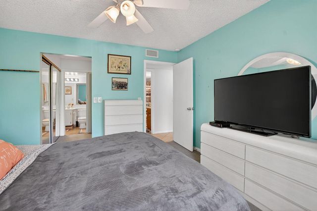 13791 Oneida Drive C2, Delray Beach, FL 33446