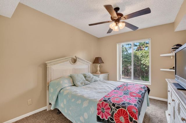13791 Oneida Drive C2, Delray Beach, FL 33446
