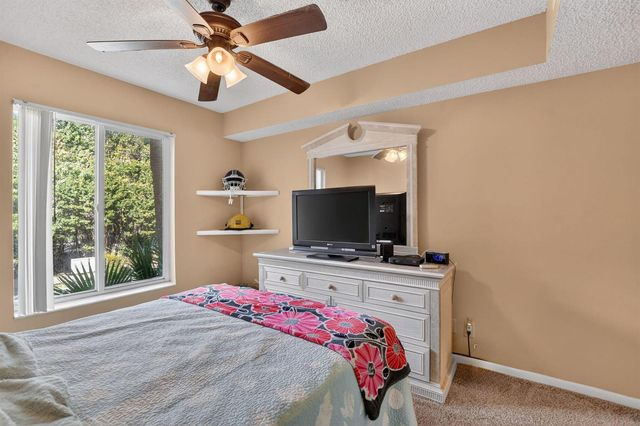 13791 Oneida Drive C2, Delray Beach, FL 33446