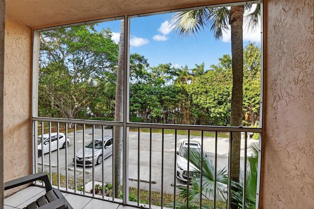 13791 Oneida Drive C2, Delray Beach, FL 33446