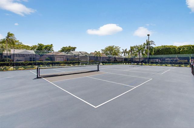 13791 Oneida Drive C2, Delray Beach, FL 33446