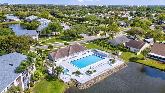 13791 Oneida Drive C2, Delray Beach, FL 33446