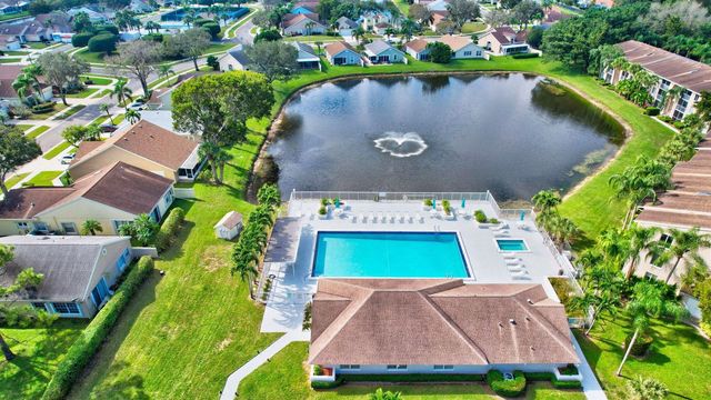 13791 Oneida Drive C2, Delray Beach, FL 33446