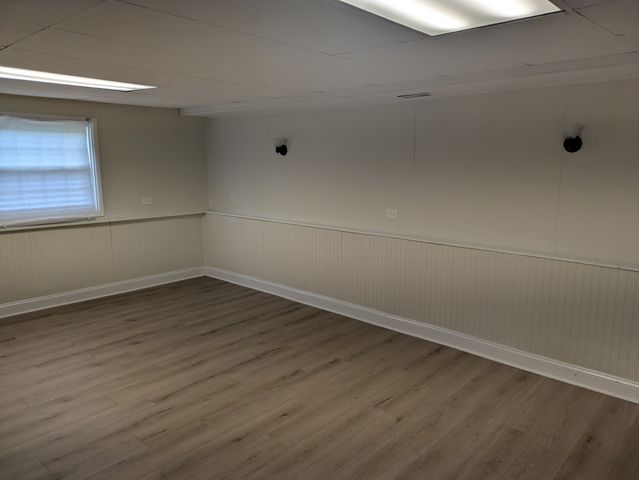 796 N ADELE Street, Elmhurst, IL 60126