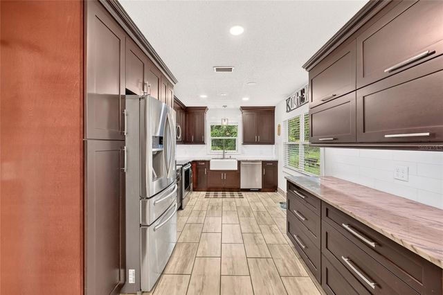 35446 FOURAKER DRIVE, Fruitland Park, FL 34731