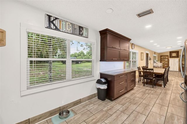 35446 FOURAKER DRIVE, Fruitland Park, FL 34731