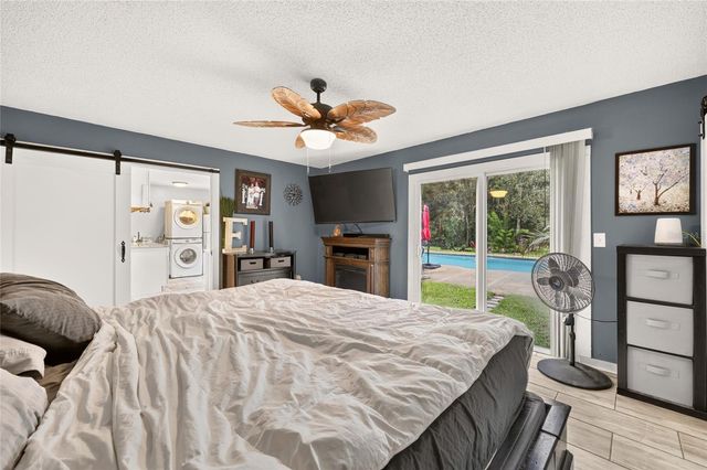 35446 FOURAKER DRIVE, Fruitland Park, FL 34731