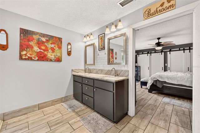 35446 FOURAKER DRIVE, Fruitland Park, FL 34731