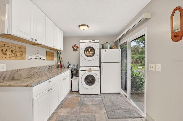 35446 FOURAKER DRIVE, Fruitland Park, FL 34731