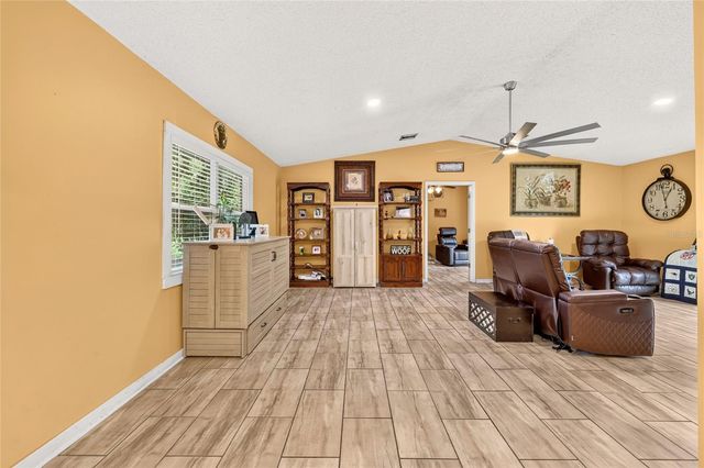 35446 FOURAKER DRIVE, Fruitland Park, FL 34731