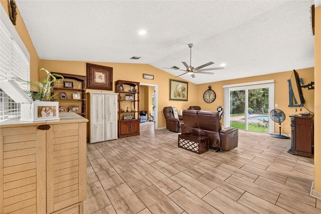 35446 FOURAKER DRIVE, Fruitland Park, FL 34731