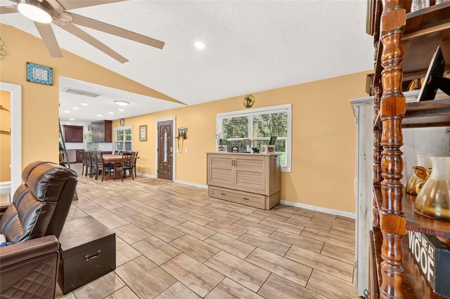 35446 FOURAKER DRIVE, Fruitland Park, FL 34731